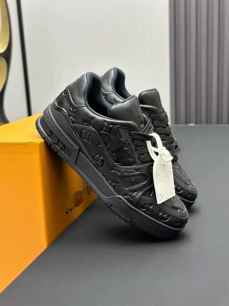Pure original version real shot contact customer service-6
