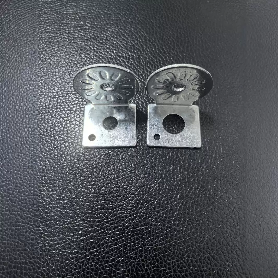 Обучая лампа, кронштейн лампы для доски