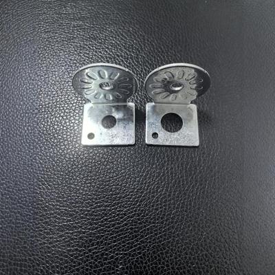 Доска, световая панель, трубка, обучение