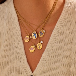 �W���羳�ٴ�W�t�朸߼������L�OӋ�в��P��i����ʯ�������l