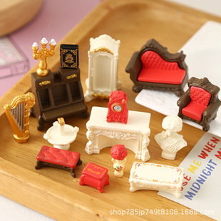 ���l��֬���DIY�Wʽ���A�Ҿ߈�������С�[���Ʒ΢�s΢���^