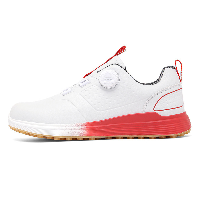 XT660 화이트 레드