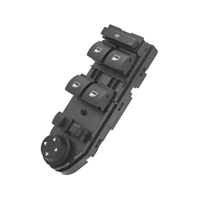 61313414355 Is Suitable for Glass lifter