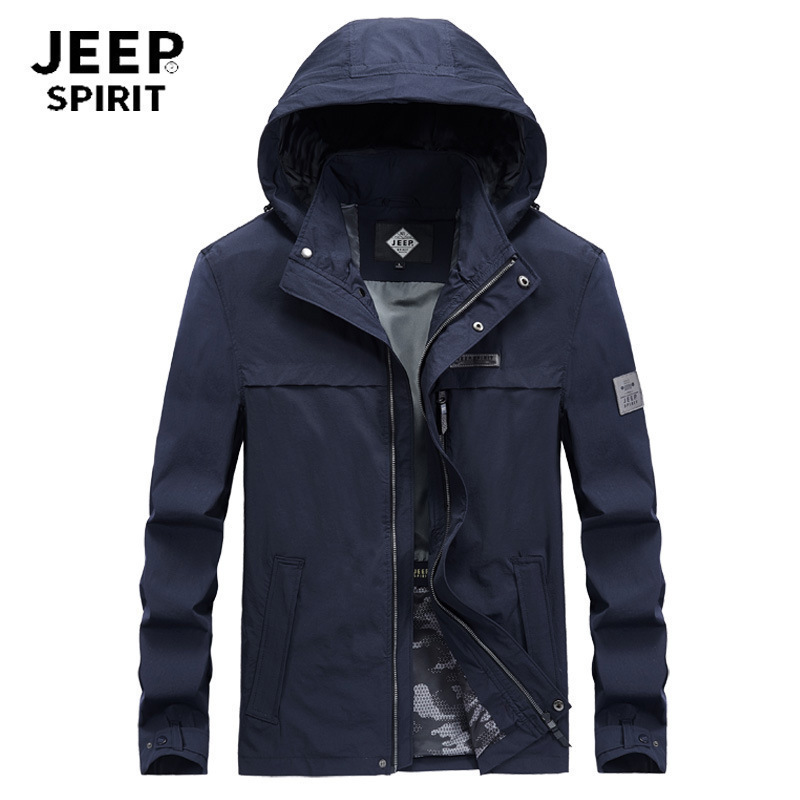 Men's Youth Spring & Fall Outdoor Casual Men's Clothing Fashion Trbottomy Jacket Men's Jacket Men's Trendy 2752 Men's Youth Spring & Fall Outdoor Casual Men's Clothing Fashion Trbottomy Jacket Men's Jacket Men's Trendy 2752