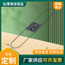 �ϰ�����S�ҹ������l�F��Ʒ�A�^��Q�޾��ϰ��^���ÿ���ϲ����^