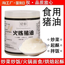 ���i��ʳ���i�ʹ���ȝ�ͼ����Ͱ������˺�����ը���ּ�������