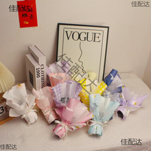 ��Ʒ�����հ��b����b����С�����r������diy���� �����ǰ���