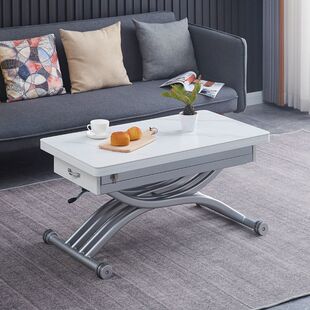 Һ���Ұ��������׃����������s�๦�܃��ú��sС���Ϳ͏d���b�O