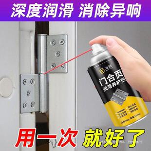 ������P���������I�T�i���T푝����ͳ��P����坍�T�������T���