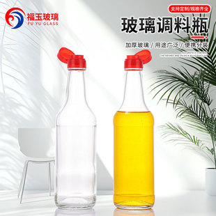 �F؛͸������ƿ���Ͳ����ͻ����Ͳ���ƿ������ɽ�軨�ͷ��bƿ���w