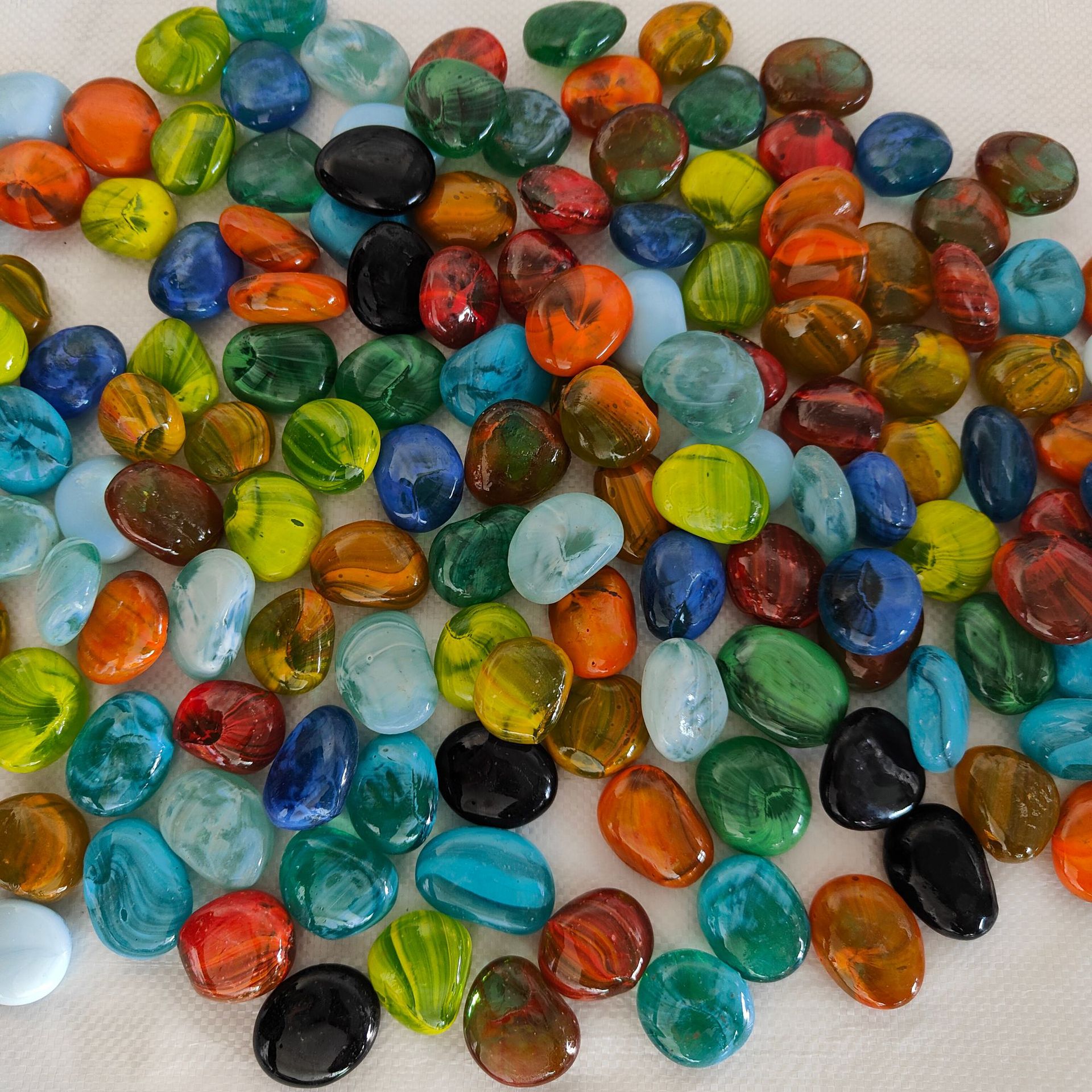 石子様 専用ページ - delhi6inperth.com.au