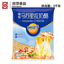 ����{���R�K����֥ʿ�� �h����_���ҽz���zЧ����֥ʿ��3kg*4��