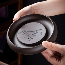 ?ɰسи̨؉||B؉|ع߄мܲ