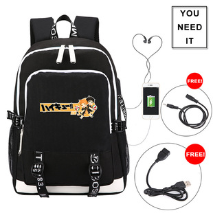 �������������ҰӰɽ�w����������p�����β�F�ʄ��������羳