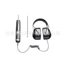 S-K-F�Cе���� �\��S-K-F TMST3���ϙz�y�x�Cе���y���xTKST11