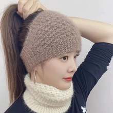 �¿�ᘿ�����q�ﶬ���ñë���l����ů�^�װװl�^��o���^�����