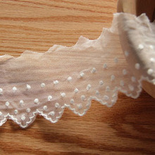 �ֹ�DIY�o�� �հ��޾W �޾� �c�c�ٽzDIY�·���߅ ��5.5cm