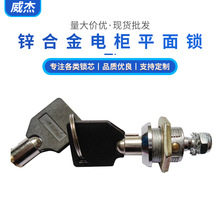 �S�ҹ���  �\�Ͻ�늙�ƽ���i  ���ݼy�iо  늙�ƽ���i �����l