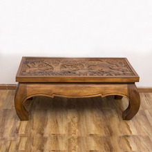 ̩ľ񻨴 |ρ͹Ų̨ײˇݲ