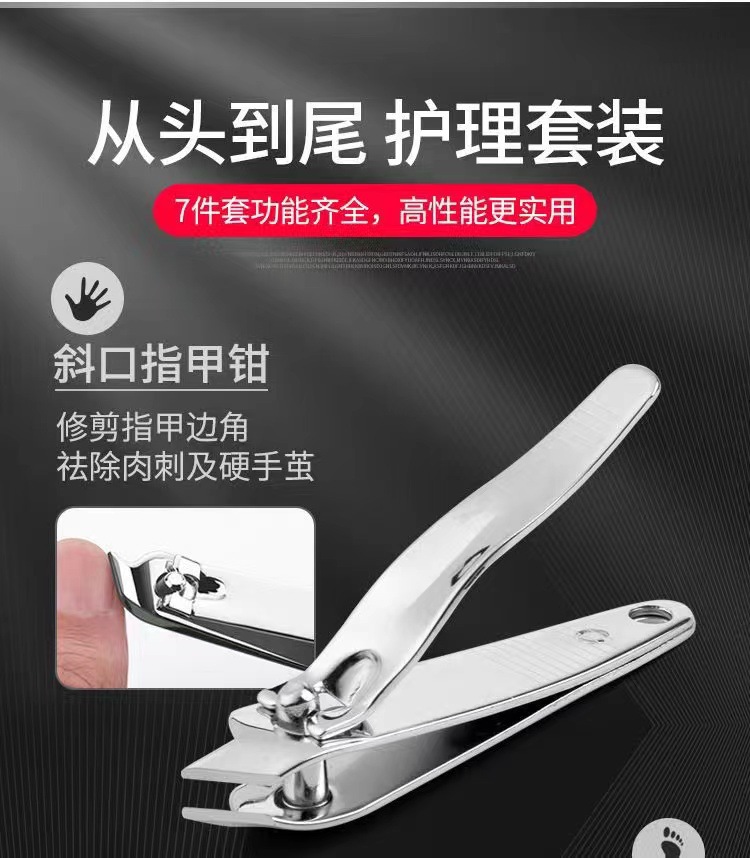 微信图片_20220620114323