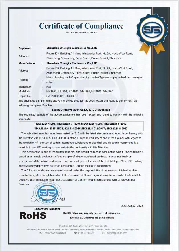 3e1db2c1e076835d944f6bb63b8f1a