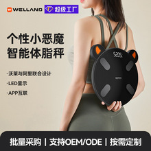 RSܼw֬Ӝy֬С{w֬Q늳Сħwس