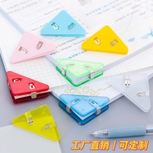 ļA߅ǊAsƱYϊAɫkԇAƬA