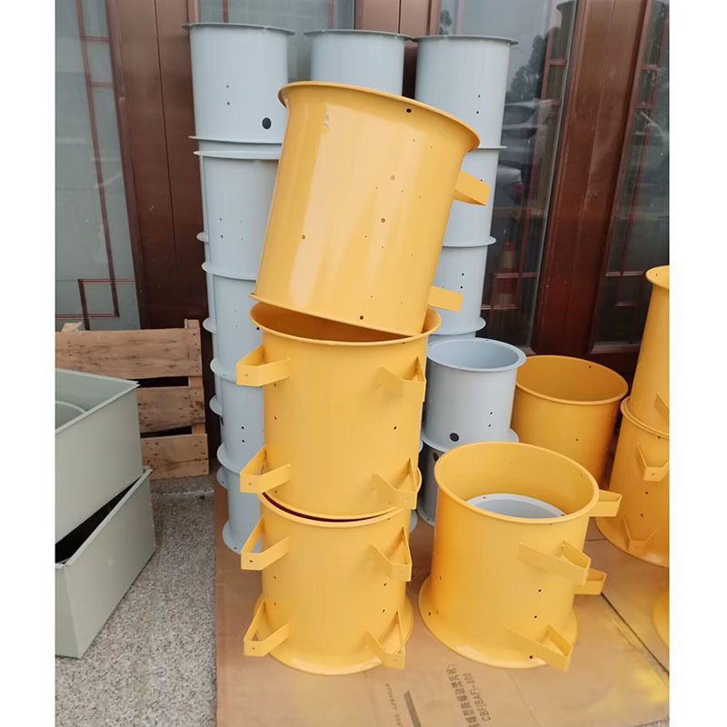 风扇 AXIALFAN型号300FZL5