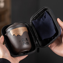 вbɰͱһ¶I߻ӕhYƷyʽ