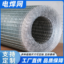 �F؛����\늺��W䓽z�WƬ�F�z�WĨ�ҾWĨ���W�Bֳ���o�W�W��W