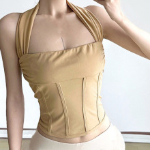 2025�ļ���Ʒ���|�������ؾo���~�������OӋ���U�ն̿��������