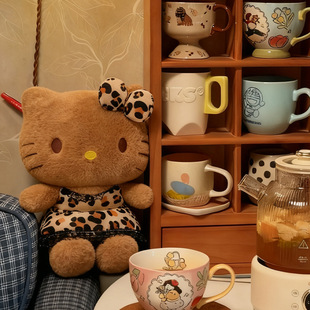 �¿�Ⱥ�Ƥ���y�P��؈ë�q��߹�����ż�������H�r�жY�����x