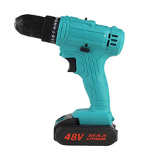 ���ʽ����ֱֳ�y���ö๦���֘��늄��ݽz������ӹ��S���l