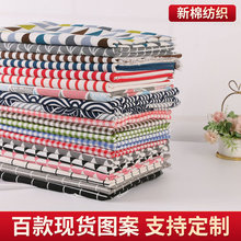 �S�����lӡ�����޷����Ӻ�ͨ���޲����ɳ�l�����񔵴aӡ��