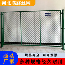 䓰�W�o�ڸ��ٹ�·���o�W����F�z�W����վ�ӵ��������o�W����