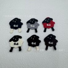 �¿ͨС���N DIY�֙C������Ьñ�������b�b��N�ڴ��b�