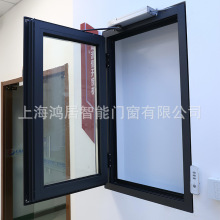 늄ӻʽ_ ׼ܼҾP ş90°ƽ_C