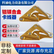 �S�����l�X�V�Ͻ������㾀�������^����|늾����^�����A�^�A���Q