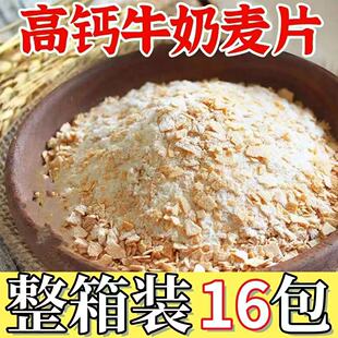 ���������b��ţ����Ƭ����Ƭ�����ꪚ���W�����}�I�B��͛_�ʳ