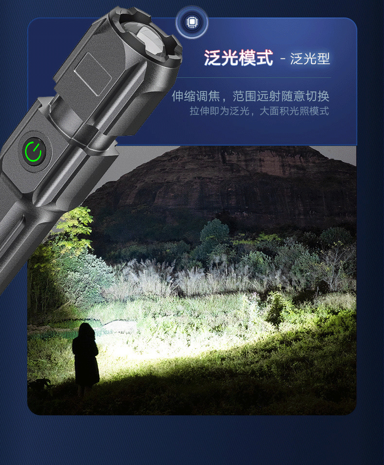 一键复制_20210414223902