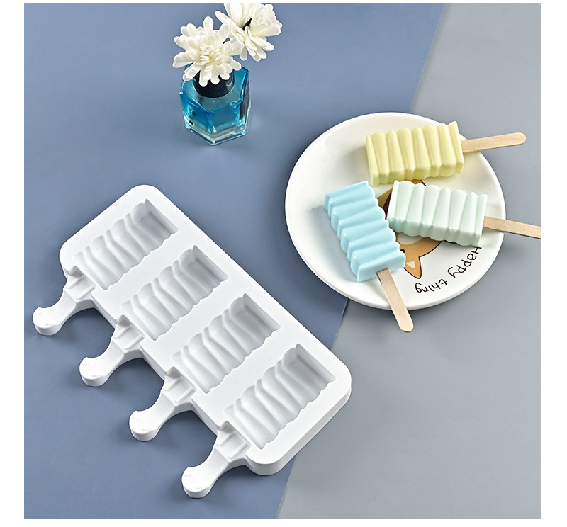 白色雪糕模具_08