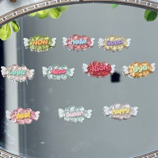 ��ͨdiy��֬����Ʒ�������ƶ���Ь���Ʒ�����֙C��Ь��耳׿�