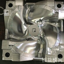 ��Ͱ���zģ��PC+ABS�Ͻ�����ģ�����ֳ�늘��^�V�����ע��ģ�ߏS