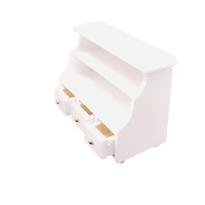 dollhouse  miniaturesʳ�� diy  ģ�� ���� ��� ����  Ь��