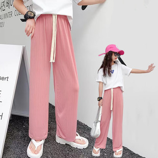 Ůͯѝ�ӱ��z���ѝ2025�ļ������д�ͯ�������eѝ�ٴ�sֱͲѝ