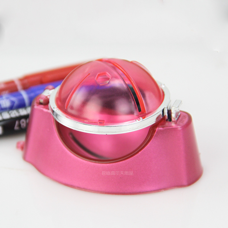 �¸߶�������+���߱ʻ������ײ͸߶��������Ʒ3������ײ͹�ѡ