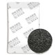 Manufacturer Supplies Coconut Shell Activated Carbon Deodorizing Activated Carbon Treasure Deodorizing and Odor Removing Air Purification Desiccant Spot Wholesale