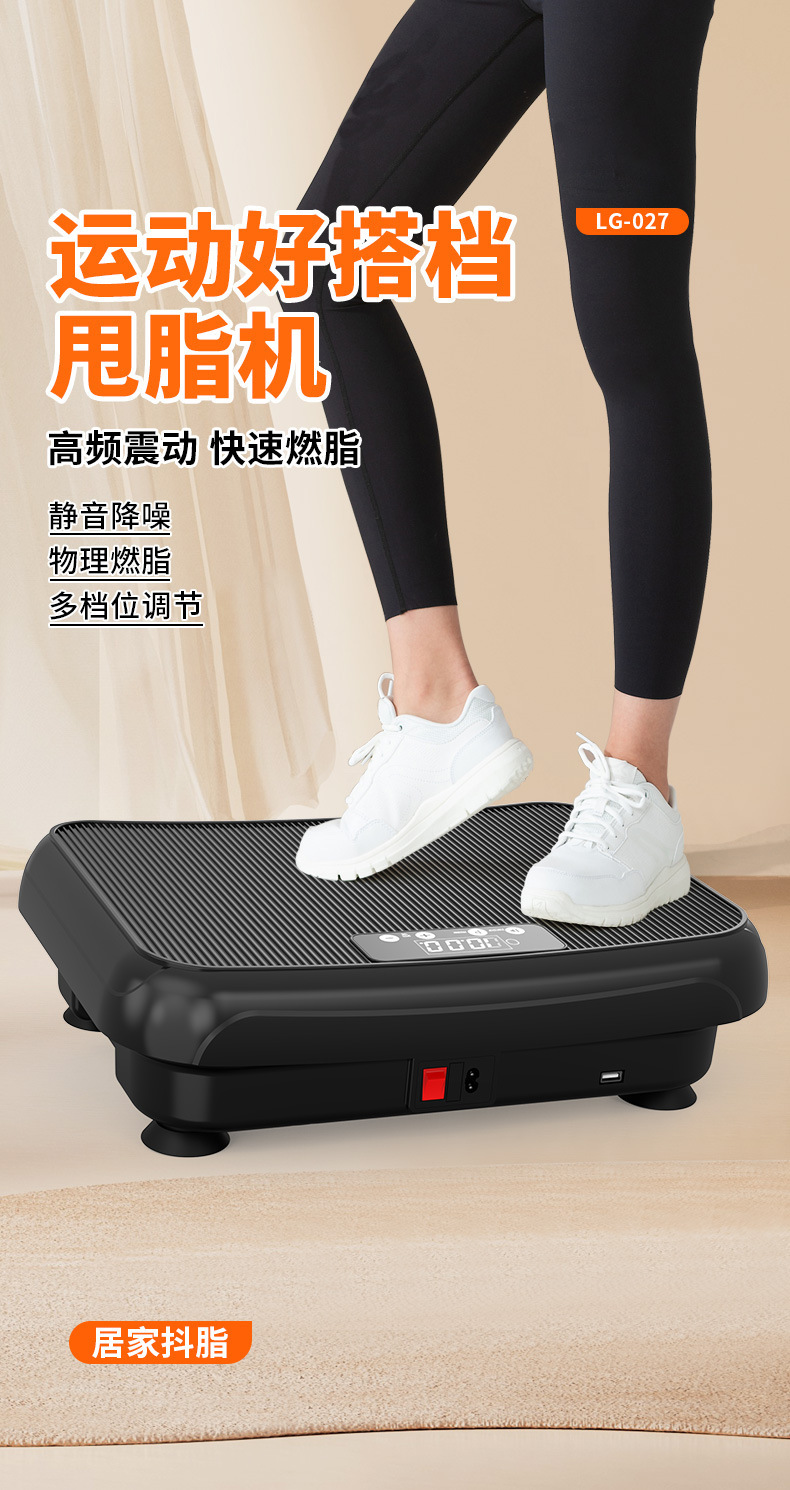 hm+RgvKtz9QaeQvndiijfLqDwb7XUHX57LuT