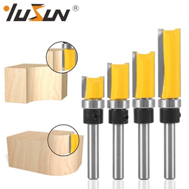 铣刀;铣削刀片;车刀