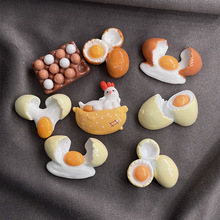 �u���ɰ�������ʳ���֬�Ʒ��� diy�֙C�������z�ֹ��l�AС�NƬ